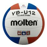 Molten V5MU12 - Light Volleyball